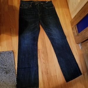 AEO Jeans